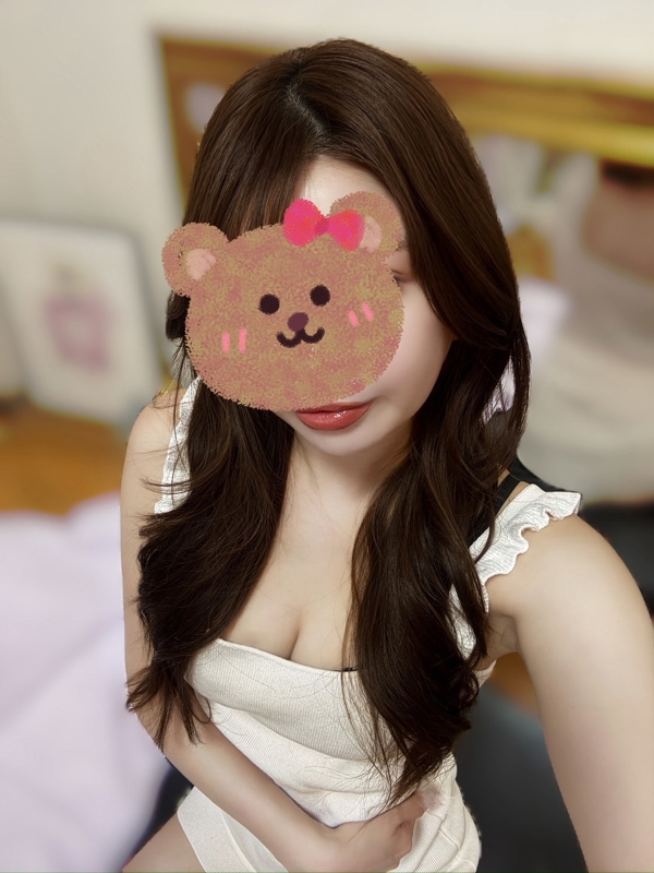 Sweet〜Berta〜|なつめ