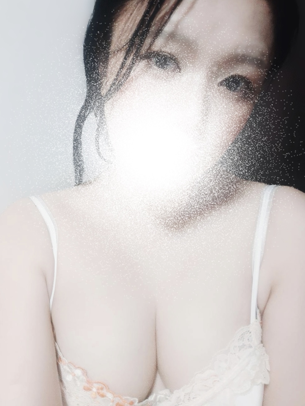 R private salon～アール プライベート サロン