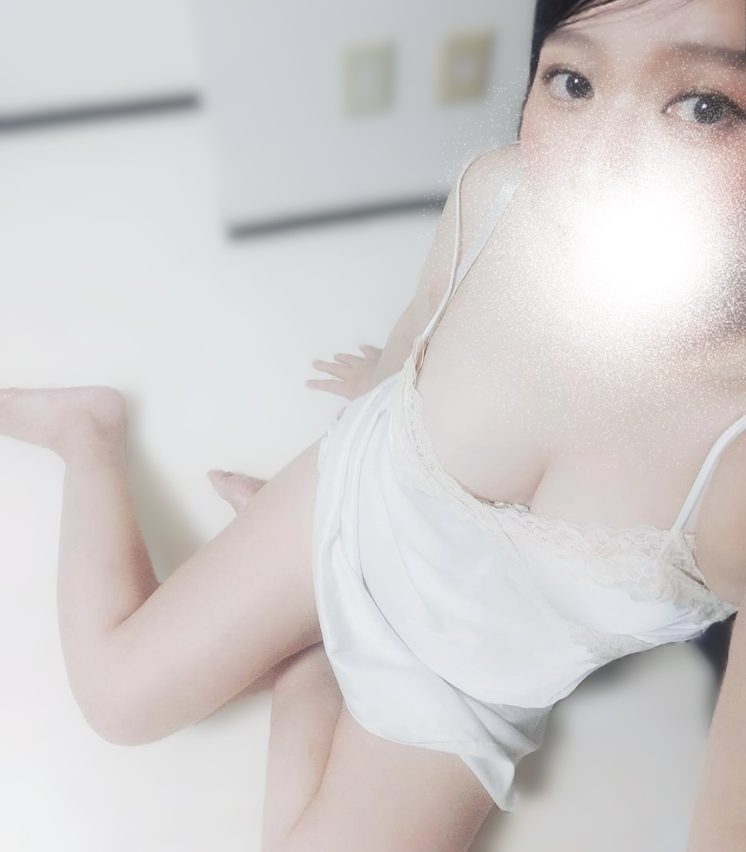 R private salon～アール プライベート サロン|桜井 あずさ