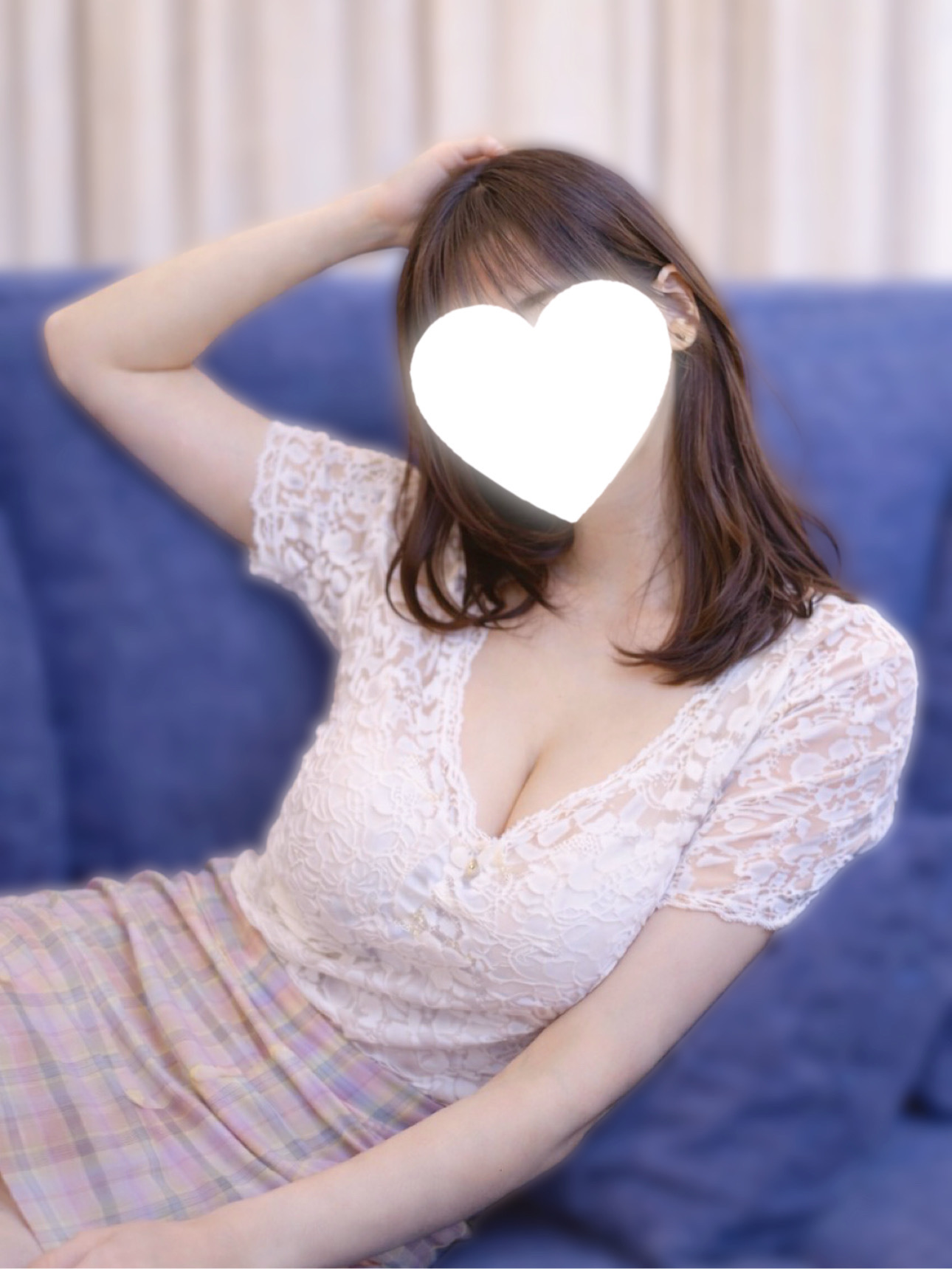 M Spa～エムスパ名駅ルーム|のぞみ