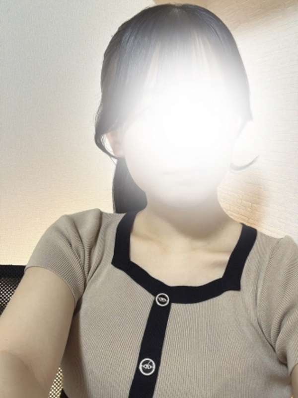 Melia大須-メリア|れな