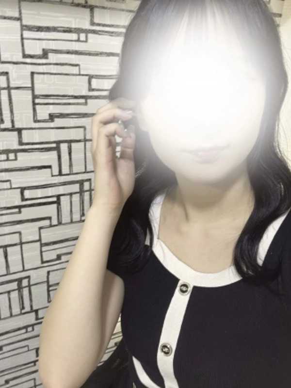 Melia大須-メリア|れな