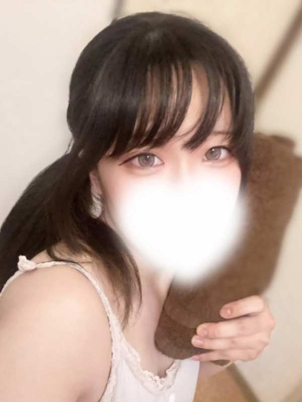 RESEXY~リゼクシー~|波瀬 ひなの