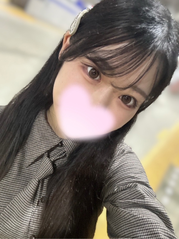 アロマジッパー|高田ひより