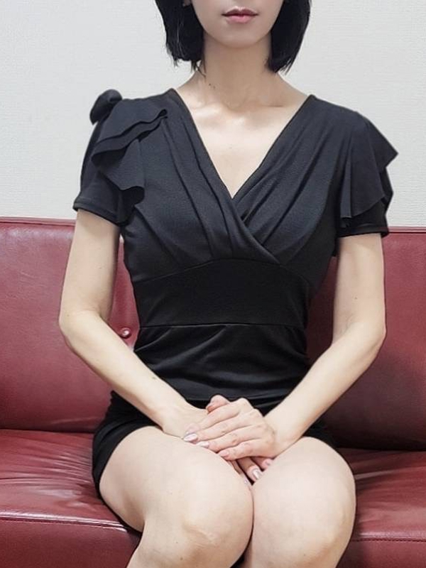 癒し手|持田 / モチダ