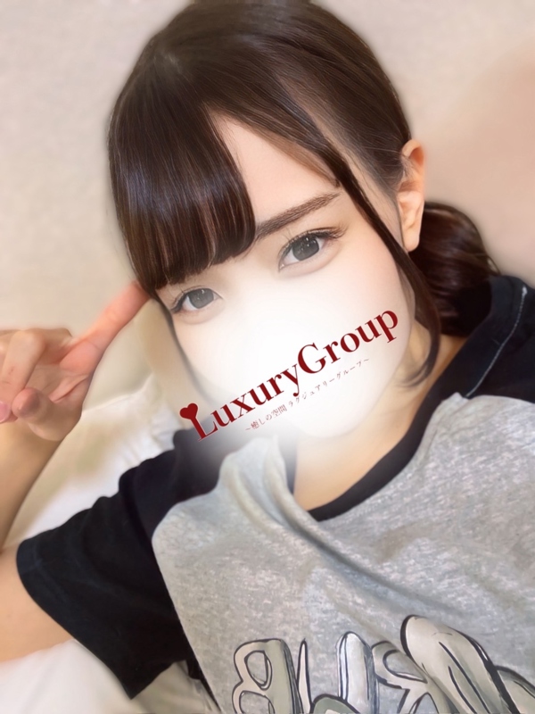 新小岩ラグジュアリー|ひなた