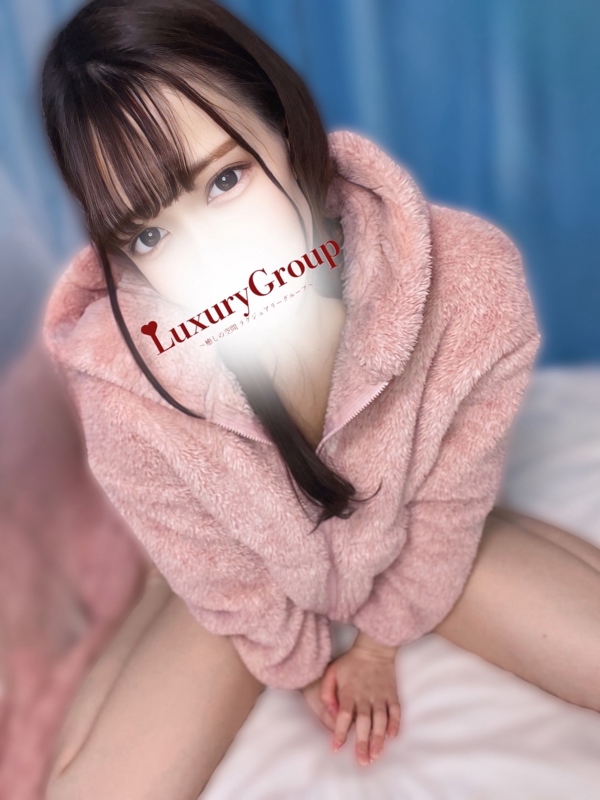 新小岩ラグジュアリー|ひなた