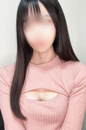 綱島メンズエステ　Marine-マリン-|はく