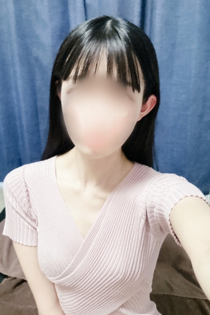 綱島メンズエステ　Marine-マリン-|はく