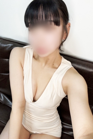 綱島メンズエステ　Marine-マリン-|なお