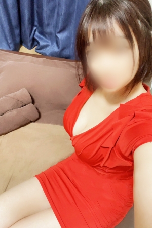 綱島メンズエステ　Marine-マリン-|ゆあ