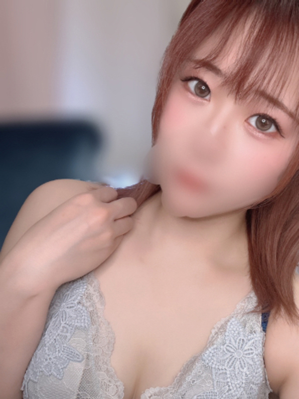 Aroma Garden～アロマガーデン　上小田井・黒川店|月城 まや