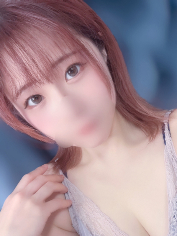 Aroma Garden～アロマガーデン　上小田井・黒川店