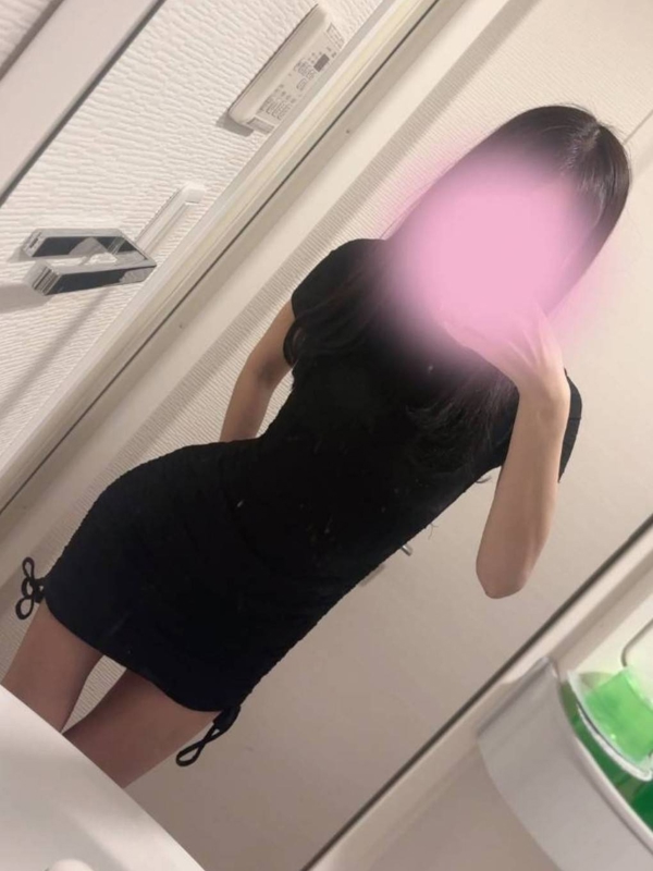 doigt de fee(ドゥワドフェ)武蔵溝ノ口店