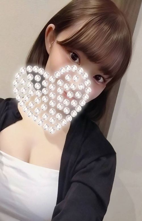 HEAD SPA TOKYO〜ヘッドスパトウキョウ