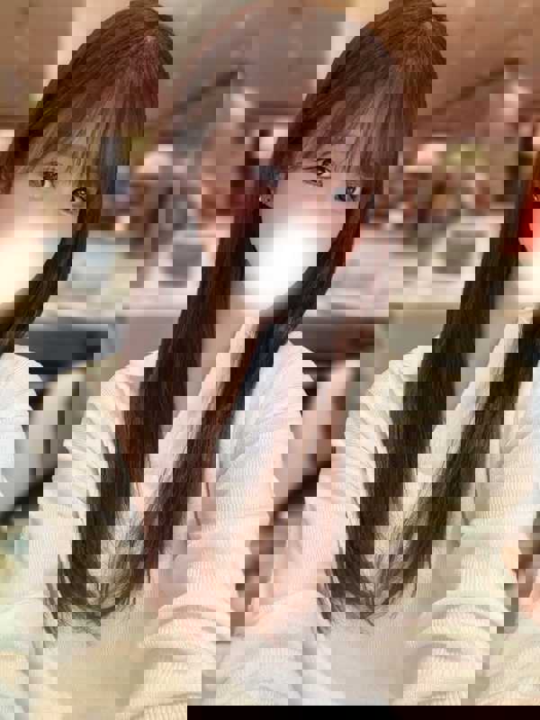 Jelly～ジェリー伏見ルーム|はつね