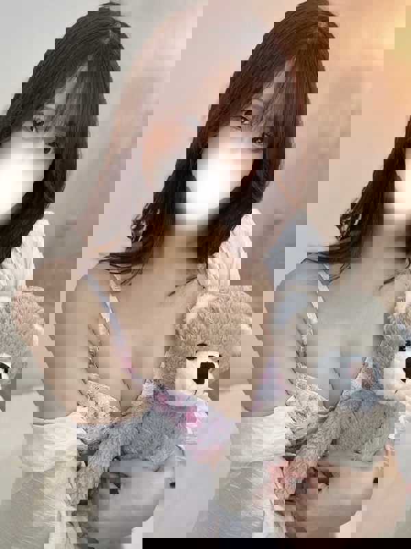 Jelly～ジェリー 栄