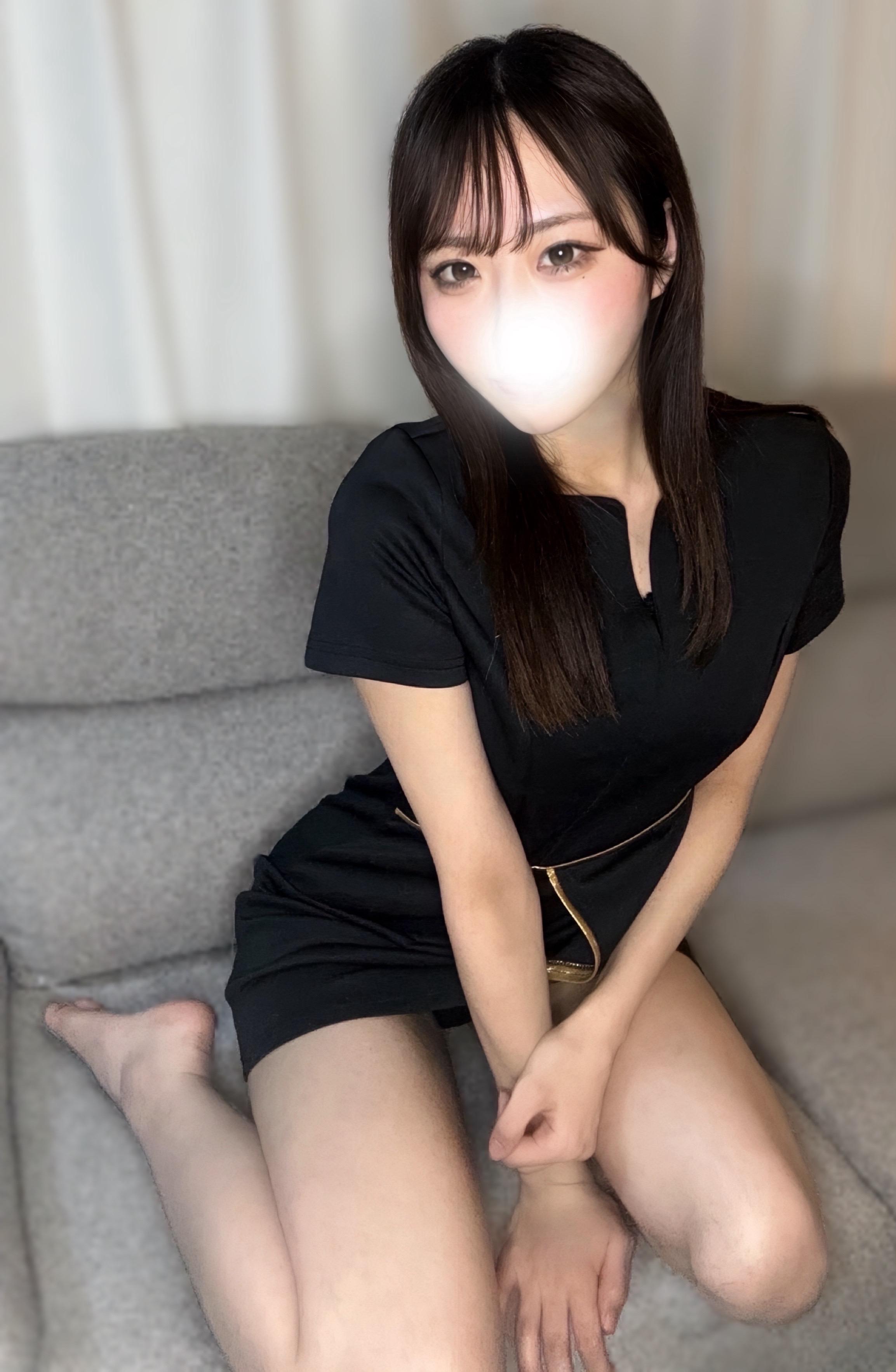 札幌メンズエステ Mimi Fleur（ミミフルール）|4/13_りんか_新人割引