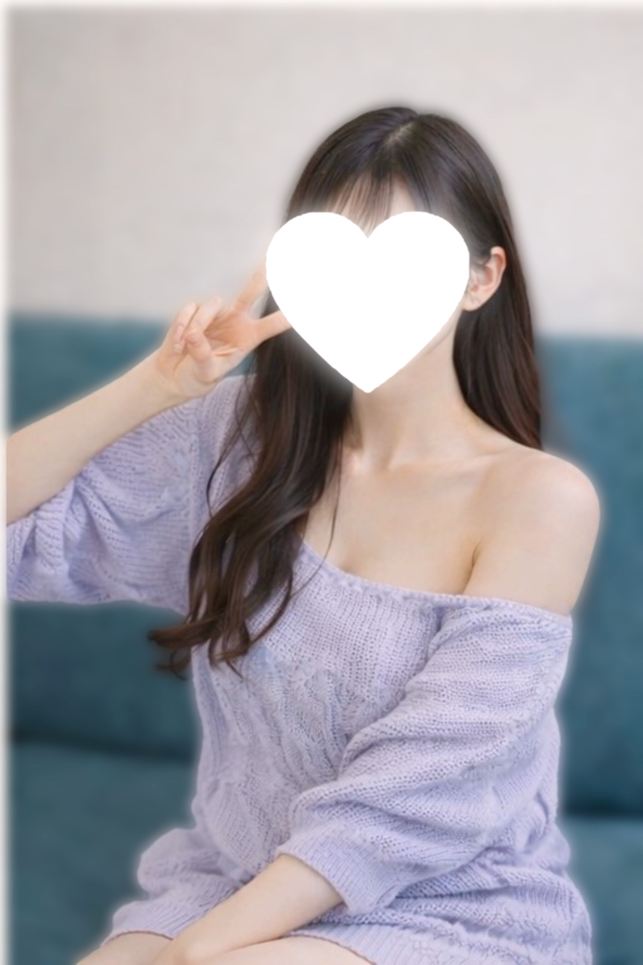 M Spa 錦・伏見ルーム|はる