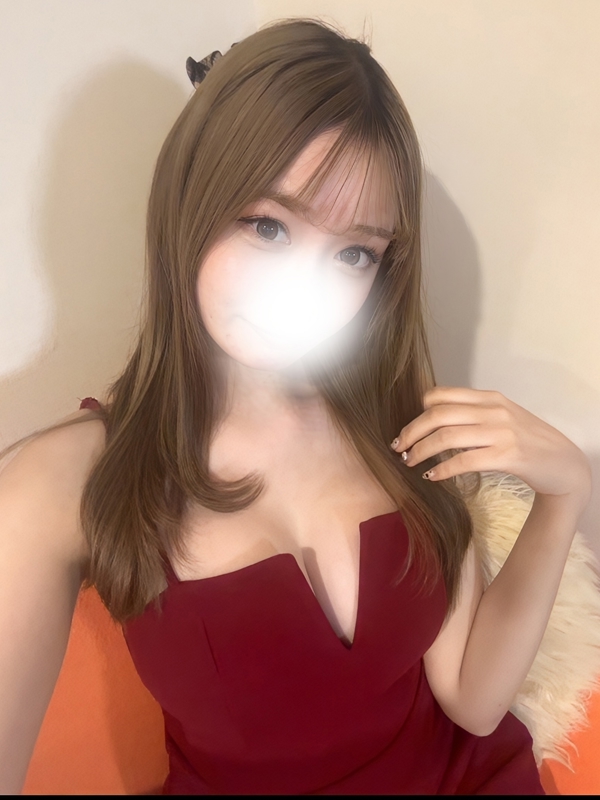 AMATERAS～アマテラス|エマ