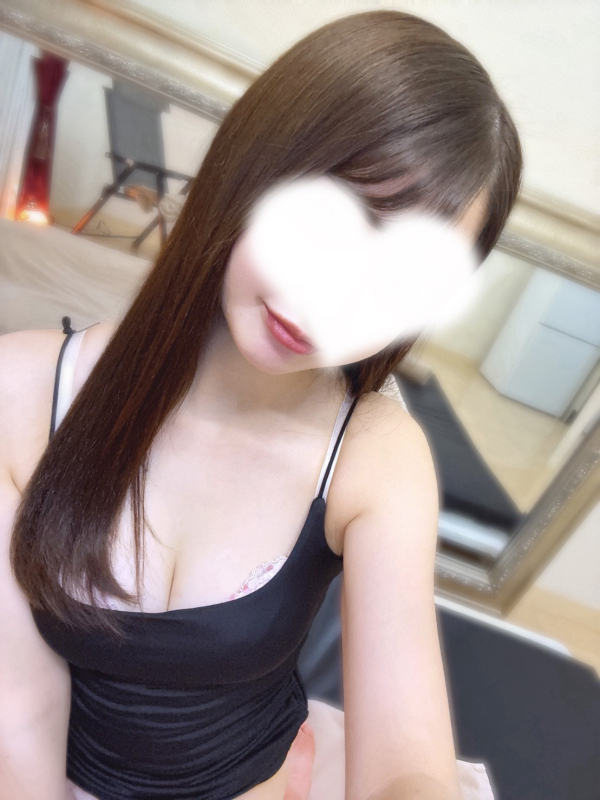 Lemonade〜レモネード