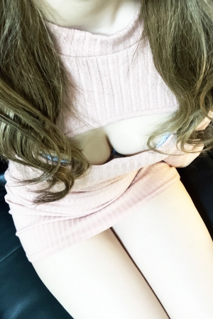 綱島メンズエステ　Marine-マリン-|るな