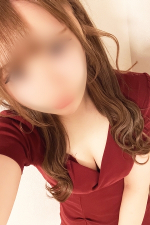 綱島メンズエステ　Marine-マリン-|るな