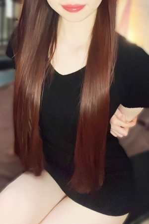 綱島メンズエステ　Marine-マリン-|えり