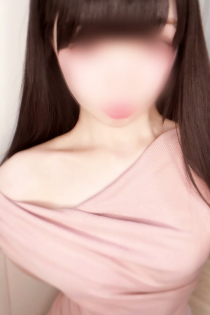 綱島メンズエステ　Marine-マリン-|えり