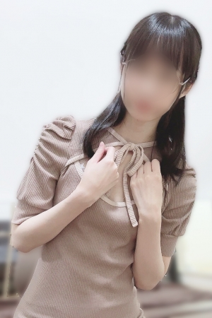 綱島メンズエステ　Marine-マリン-|ほのか