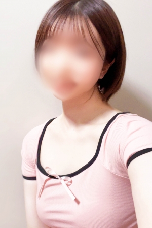 綱島メンズエステ　Marine-マリン-|つむぎ