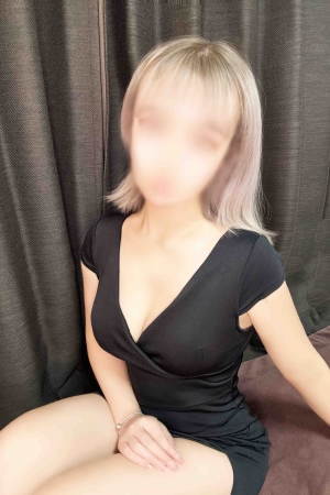 綱島メンズエステ　Marine-マリン-|まりか