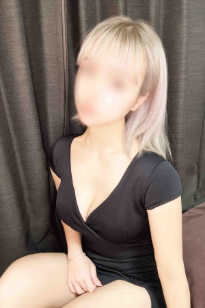 綱島メンズエステ　Marine-マリン-|まりか