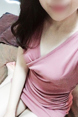 綱島メンズエステ　Marine-マリン-|みさ