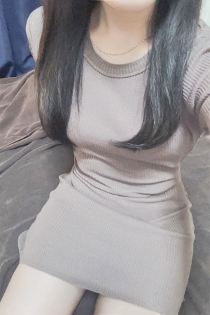 綱島メンズエステ　Marine-マリン-|みさ