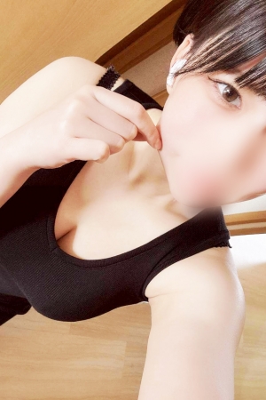 綱島メンズエステ　Marine-マリン-|そあ