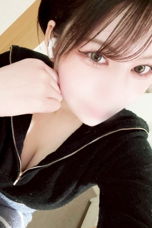 綱島メンズエステ　Marine-マリン-|そあ