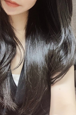 綱島メンズエステ　Marine-マリン-|なな