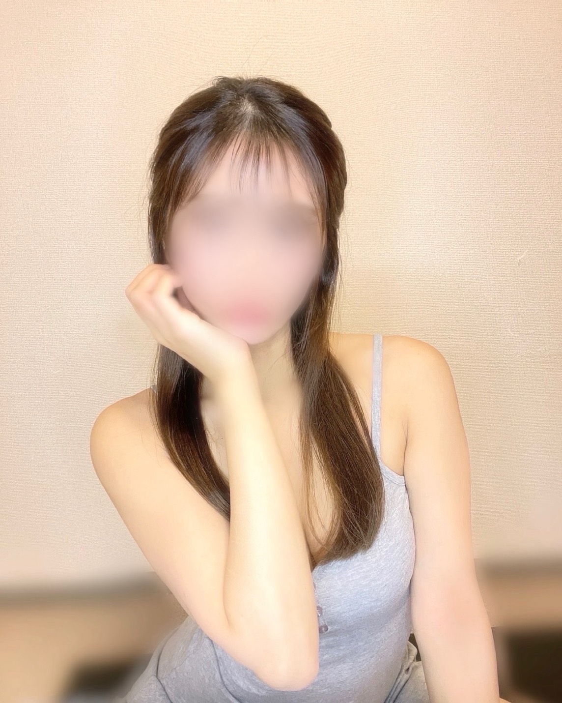 綱島メンズエステ　Marine-マリン-|あおい