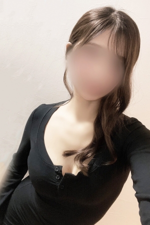 綱島メンズエステ　Marine-マリン-|あおい