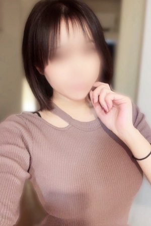 綱島メンズエステ　Marine-マリン-|みく