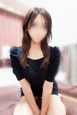 綱島メンズエステ　Marine-マリン-|みく