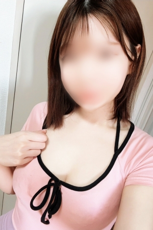 綱島メンズエステ　Marine-マリン-|かおり