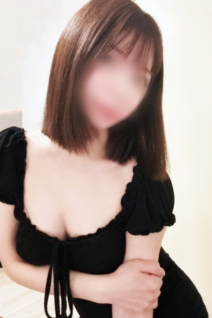 綱島メンズエステ　Marine-マリン-|かおり