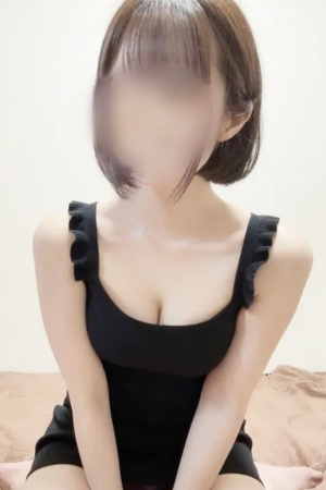 綱島メンズエステ　Marine-マリン-|ひめの