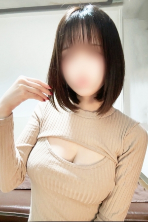 綱島メンズエステ　Marine-マリン-|ひめの