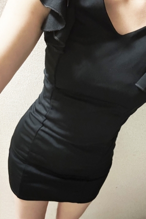 綱島メンズエステ　Marine-マリン-|かえで