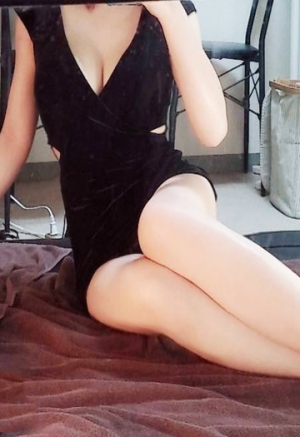 綱島メンズエステ　Marine-マリン-|ひなの