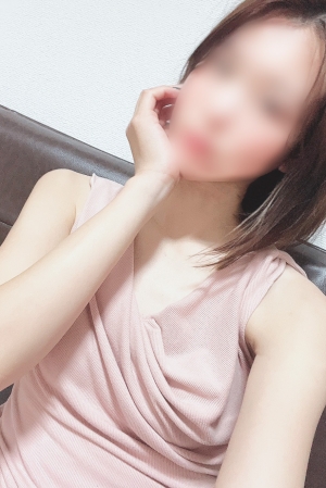 綱島メンズエステ　Marine-マリン-|あいり