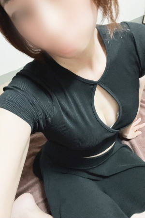 綱島メンズエステ　Marine-マリン-|ひな